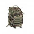 Sac camo cce cityguard