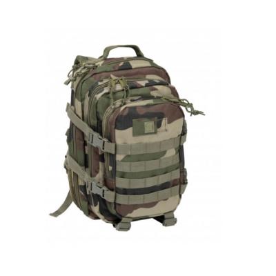 Sac camo cce cityguard