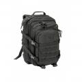 Sac camo vert cityguard1