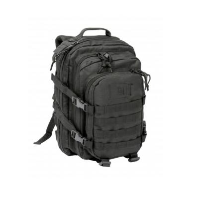 Sac camo vert cityguard1