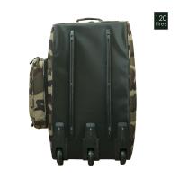 Sac cargo camo cce 120 litres2