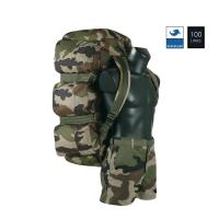 Sac commando opex otan camouflage cce 100 litres1