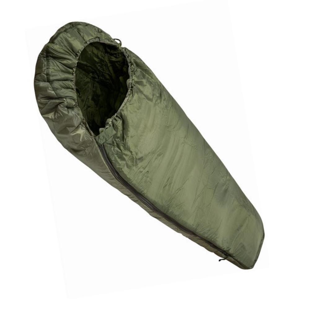Sac de couchage ares grand froid