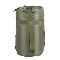 Sac de couchage ares x pro confort