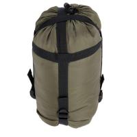 Sac de couchage ares x pro light1