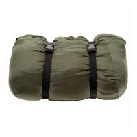 Sac de couchage de pilote kaki1