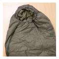 Sac de couchage opex grand froid extreme