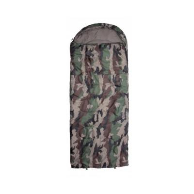 Sac de couchage thermobag 300