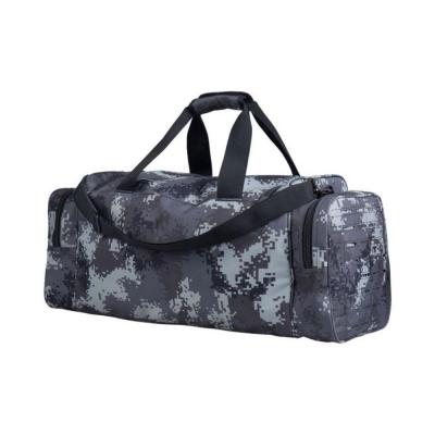 Sac de crossfeat ares digital