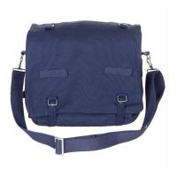 Sac de loisirs bw bleu