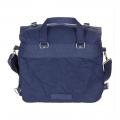 Sac de loisirs bw bleu