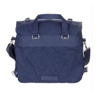 Sac de loisirs bw bleu1