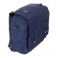 Sac de loisirs bw bleu2