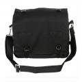Sac de loisirs bw noir