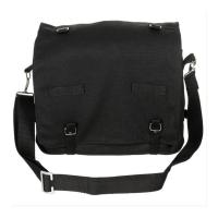 Sac de loisirs bw noir