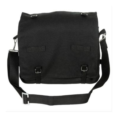 Sac de loisirs bw noir