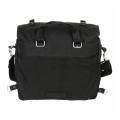 Sac de loisirs bw noir