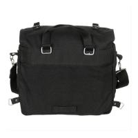 Sac de loisirs bw noir1