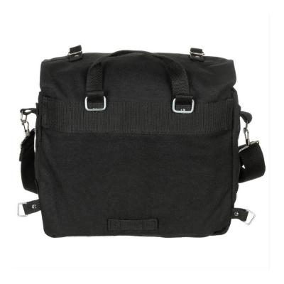 Sac de loisirs bw noir