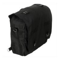 Sac de loisirs bw noir2