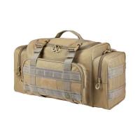 Sac de sport ares tan