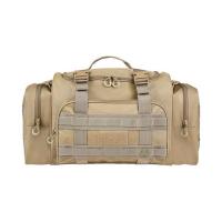 Sac de sport ares tan1