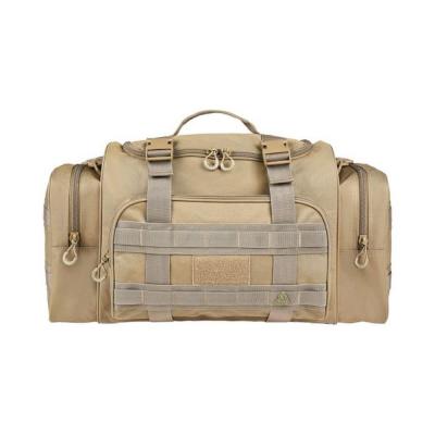 Sac de sport ares tan3