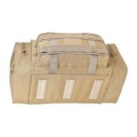 Sac de sport ares tan2