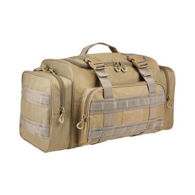 Sac de sport ares tan3