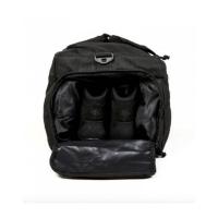 Sac de transport transall 45 litres noir t o e