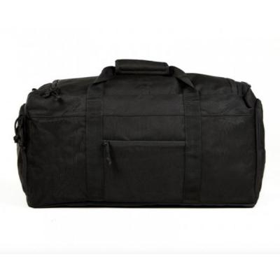 Sac de transport transall 45 litres noir