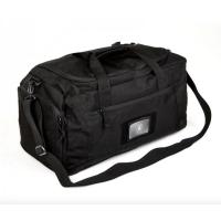 Sac de transport transall 45 litres noir