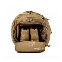 Sac de transport transall 45 litres tan 