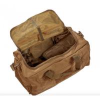 Sac de transport transall 45 litres tan t o e