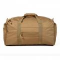 Sac de transport transall 45 litres tan t o e