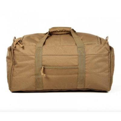 Sac de transport transall 45 litres tan t o e