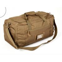 Sac de transport transall 45 litres tan t o e