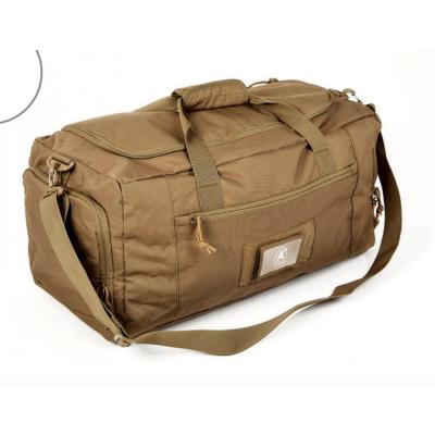 Sac de transport transall 45 litres tan t o e