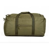 Sac de transport transall 45 litres vert toe