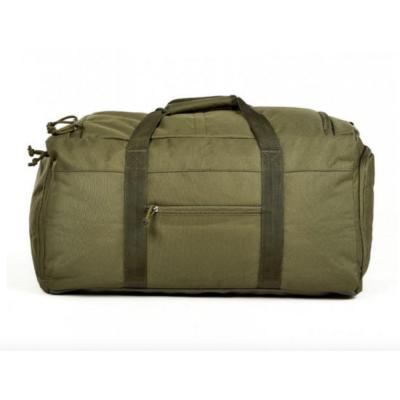 Sac de transport transall 45 litres vert t o e