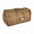 Sac de transport transall coyote tan