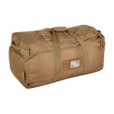 Sac de transport transall coyote tan