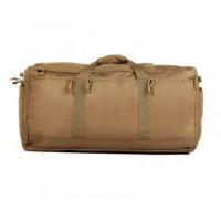 Sac de transport transall coyote tan1