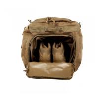 Sac de transport transall coyote tan2