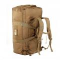Sac de transport transall coyote tan