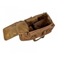Sac de transport transall coyote tan4