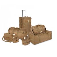 Sac de transport transall coyote tan5