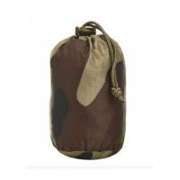 Sac etanche 20 litres ultra light ripstop camo ce