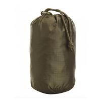 Sac etanche 20 litres ultra light ripstop vert od1