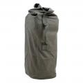 Sac marin vert